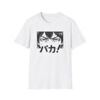 Men Expression  - t-shirt