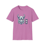 Tech Oni - T-Shirt