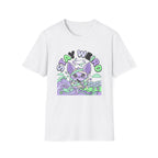 Stay Weird  -T-Shirt
