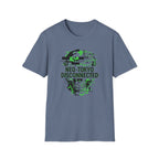 Disconnected - T-Shirt