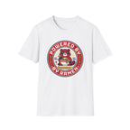Ramen Fuel Club- T-Shirt