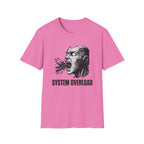 System Overload - T-Shirt