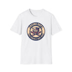 Shadow Drift - T-Shirt