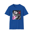 System Failure  - T-Shirt
