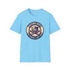 Shadow Drift - T-Shirt