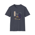 Midnight Noodles - T-Shirt