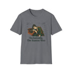 Ronin Food Coma T-Shirt