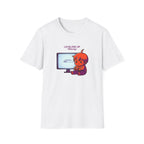 Level Up - T-Shirt