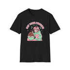 Anime Bulk Club - T-Shirt