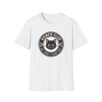 Ramen Club- t-shirt