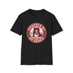 Ramen Fuel Club- T-Shirt