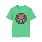 Elf Girl - T-Shirt