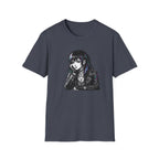 I Am So bored - T-Shirt