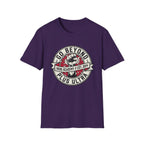 Go Beyond - T-Shirt