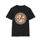Full Overhaul - T-Shirt