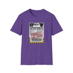 Fragile - T-Shirt
