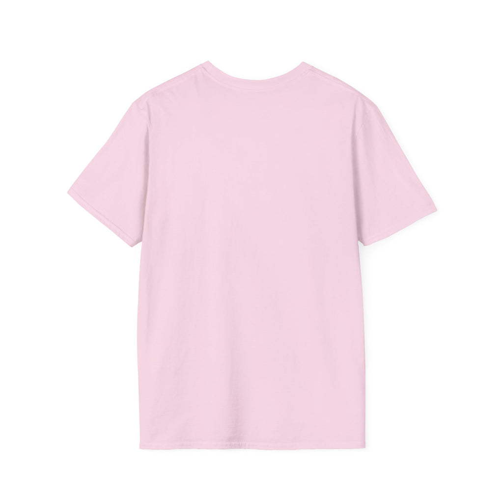 Digital Dojo - t-shirt