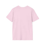 Digital Dojo - t-shirt