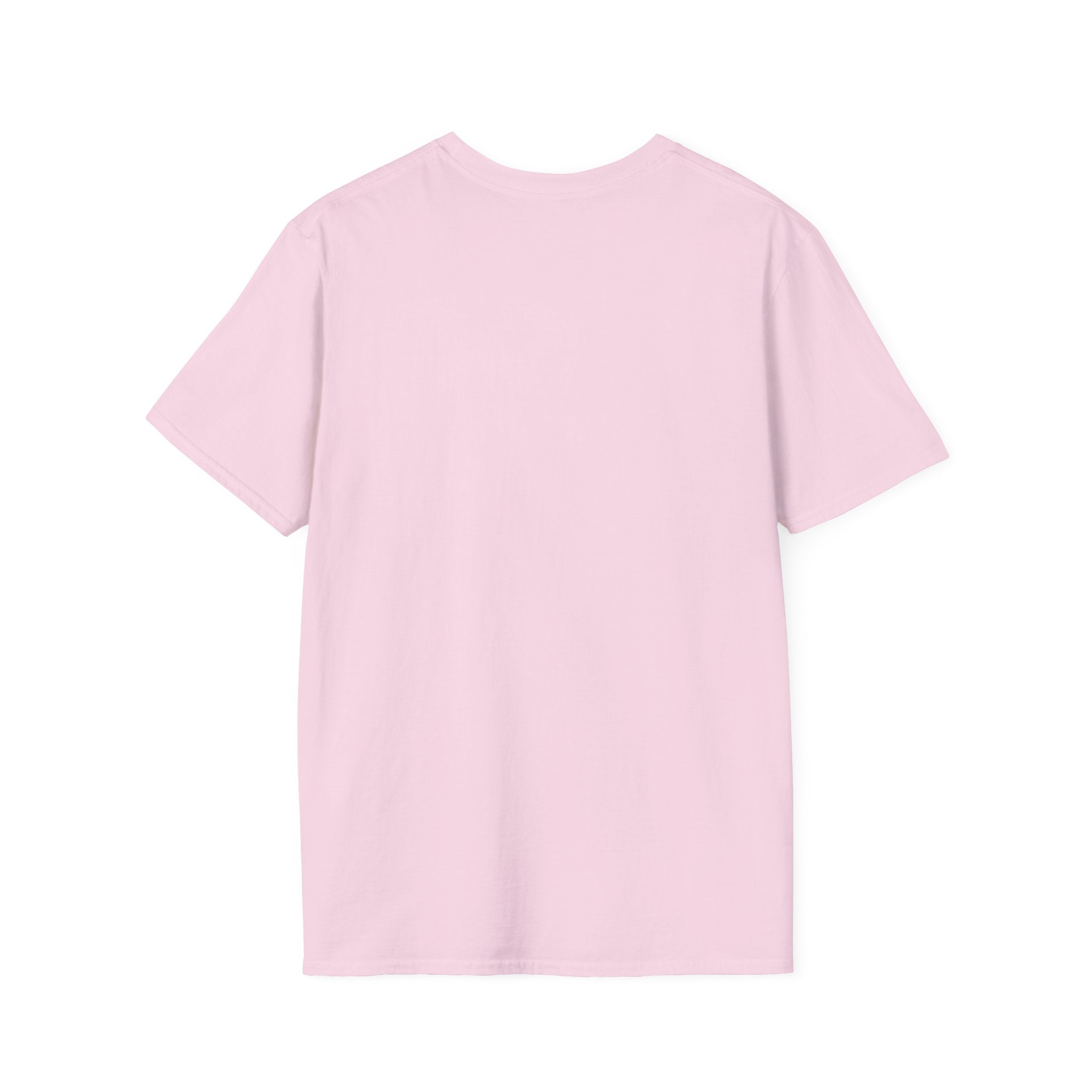 Digital Dojo - t-shirt