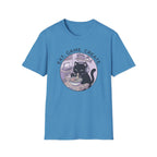 Eat Game Create -T-Shirt