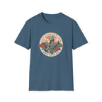 Easily Distracted By Anime - T-Shirt