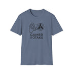 Shinobi Controller -T-Shirt
