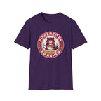 Noodle Recharge Club- T-Shirt