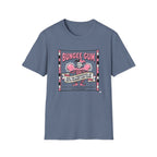 Bounce & Stick - T-Shirt