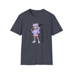 Sweet Rebel - T-Shirt