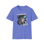 Broken & Loading  - T-Shirt