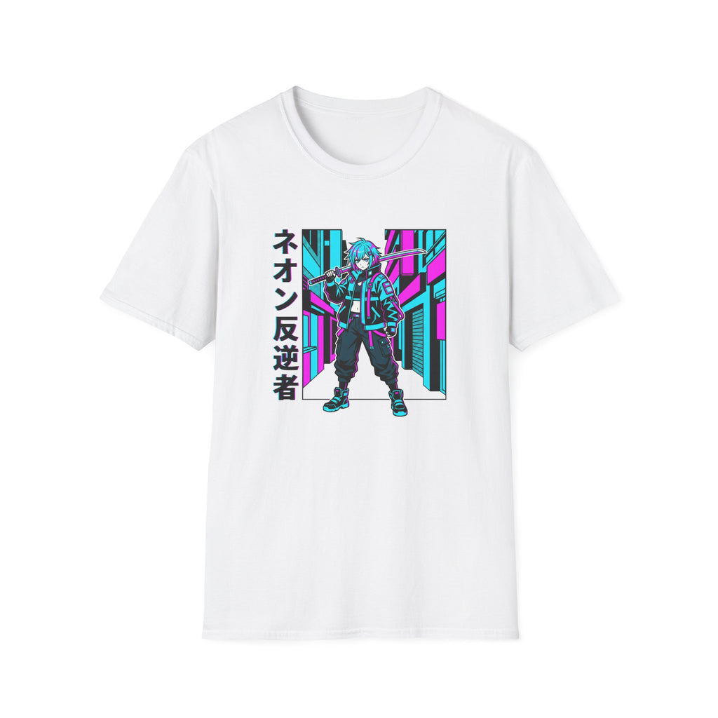 Power Pose - T-Shirt