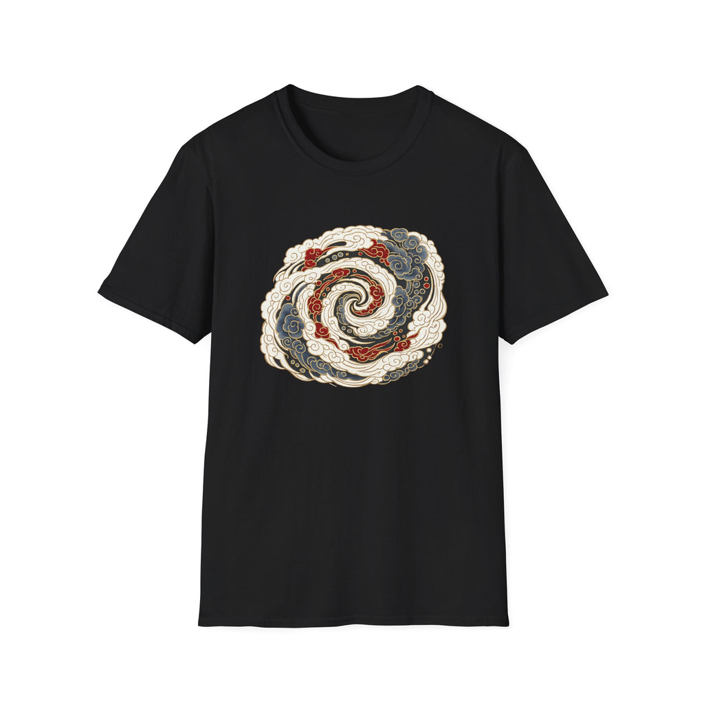 Colors And Patterns  - T-Shirt