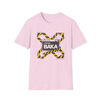 Baka - T-Shirt