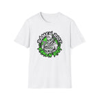 Slurp Till Death - T-Shirt