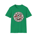 Go Beyond - T-Shirt