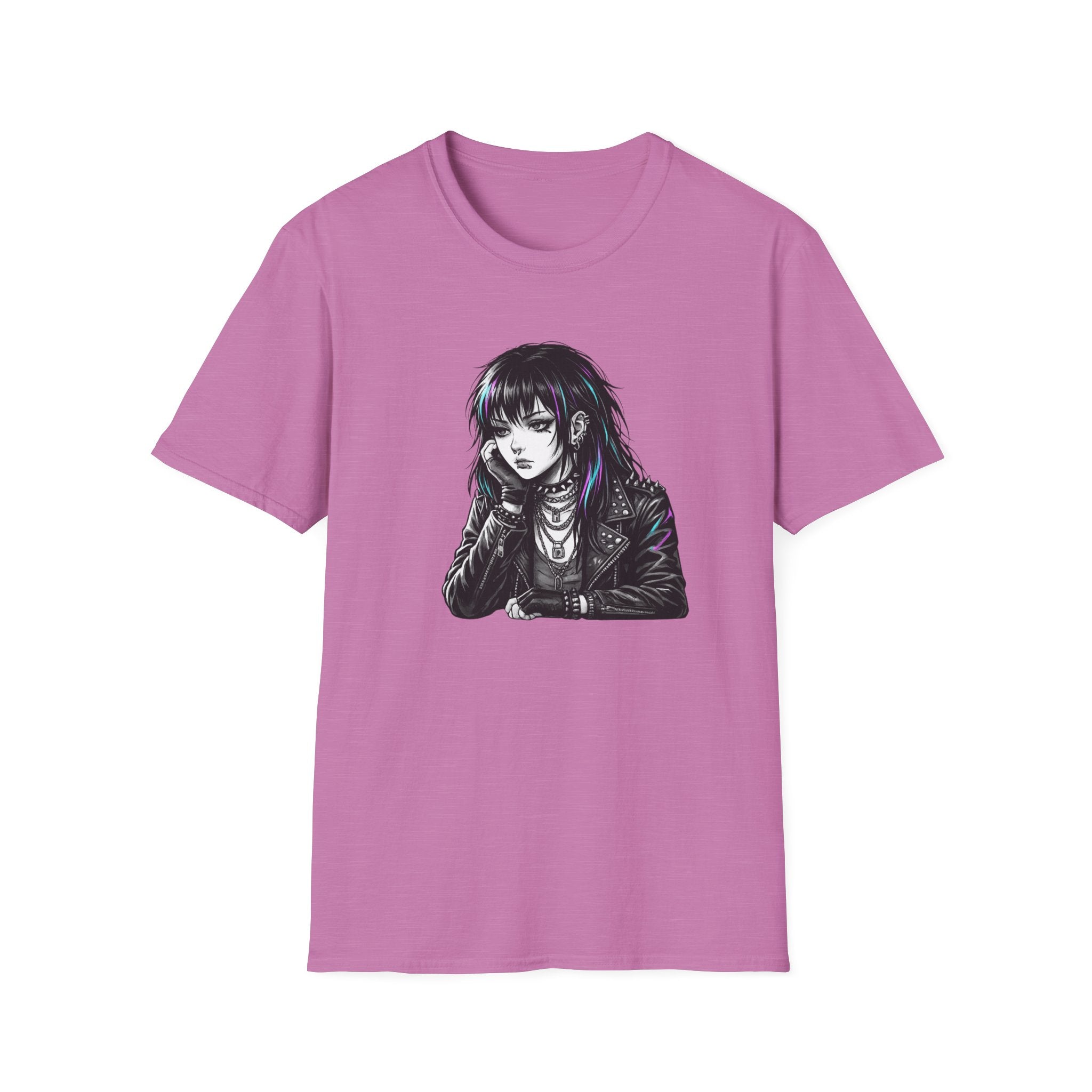 I Am So bored - T-Shirt