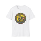 Neo Tokyo Tiger - T-Shirt