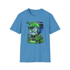 Soldier Boy - T-Shirt