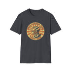 Tokyo 2026 - T-Shirt