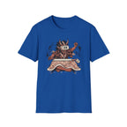 Kotatsu Gamer - T-Shirt