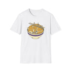 Shiba Noodle Nap - T-Shirt