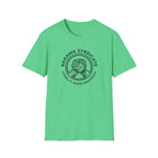 Cyber Robotic Arms- T-Shirt