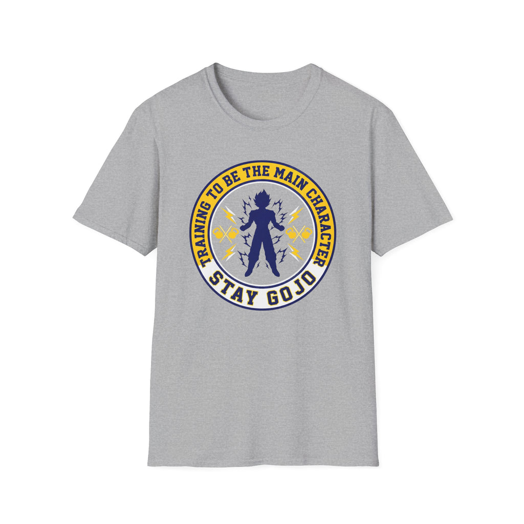 Stay Gojo - T-Shirt