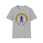Stay Gojo - T-Shirt