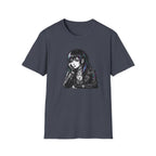 I Am So bored - T-Shirt