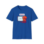 Level Up - T-Shirt