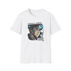 Broken & Loading  - T-Shirt