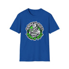 Slurp Till Death - T-Shirt