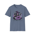 Potions And Spells  - T-Shirt