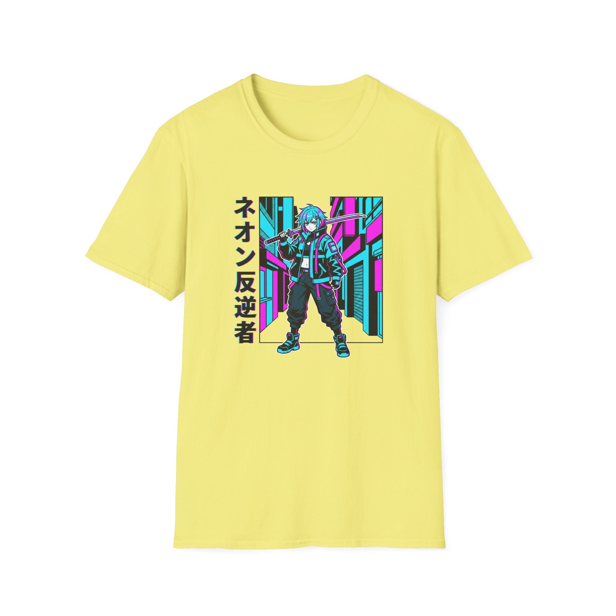 Power Pose - T-Shirt